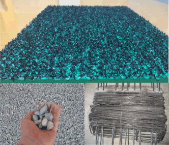 專業(yè)高效的工程技術(shù)服務(wù)體系