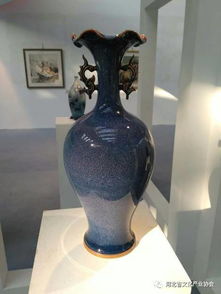 第六屆河北省特色文化產品博覽交易會參展商介紹 十九 河北文化傳播有限公司