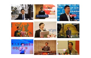 文化賦能，協同共贏——第五屆河北省特色文化產品博覽交易會助力京津冀協同發展