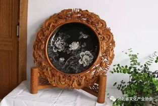 第七屆河北省特色文化產品博覽交易會參展商介紹（十五）河北文化傳播