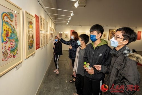 走紅海外，河北文旅如何講好文化交流故事